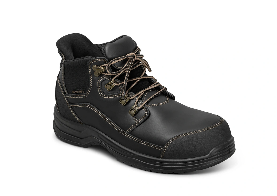 Best prices online Graphite Hands-Free Graphite Boots Work 0601